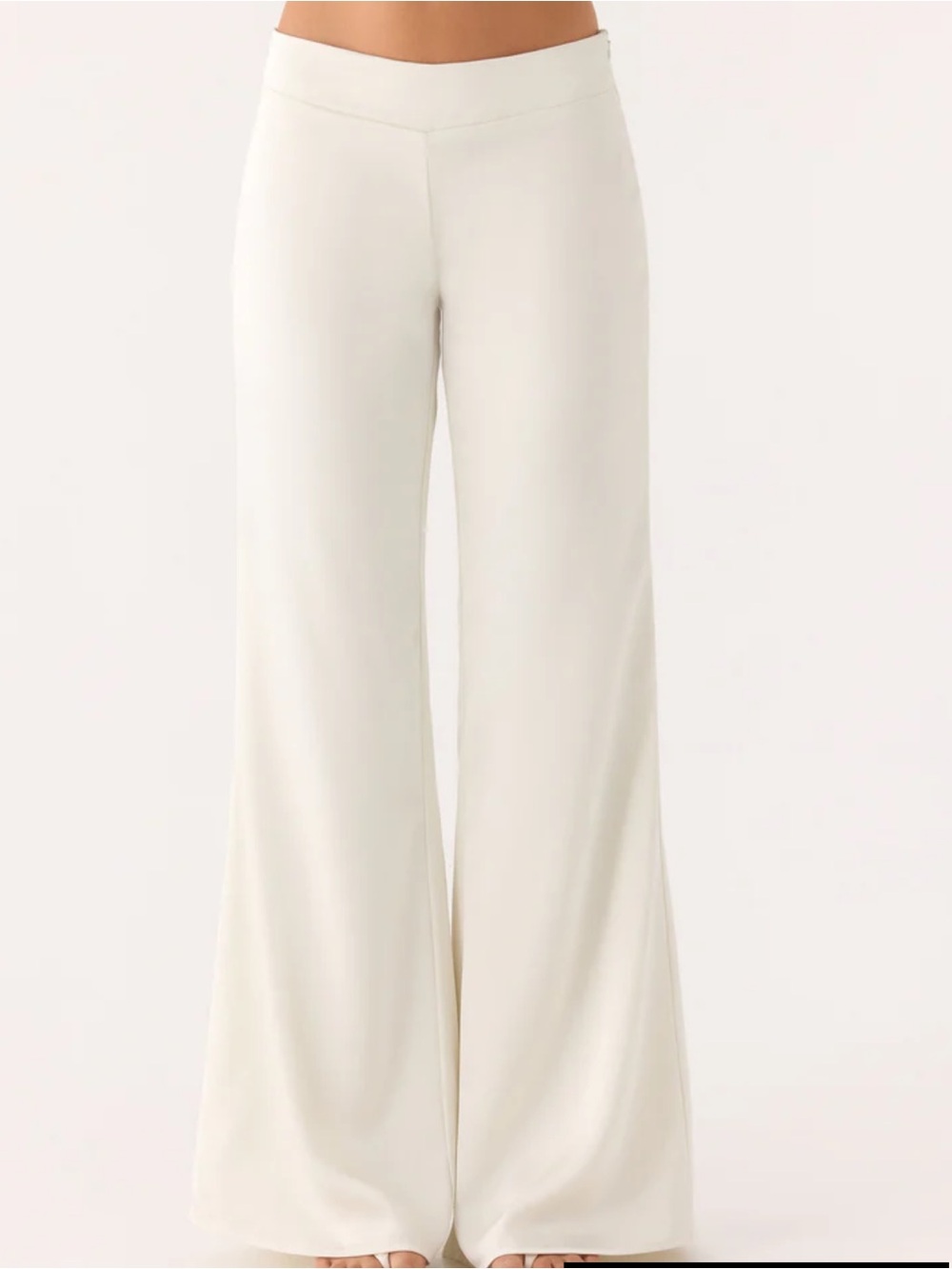 Peppermayo Elmah low rise pants